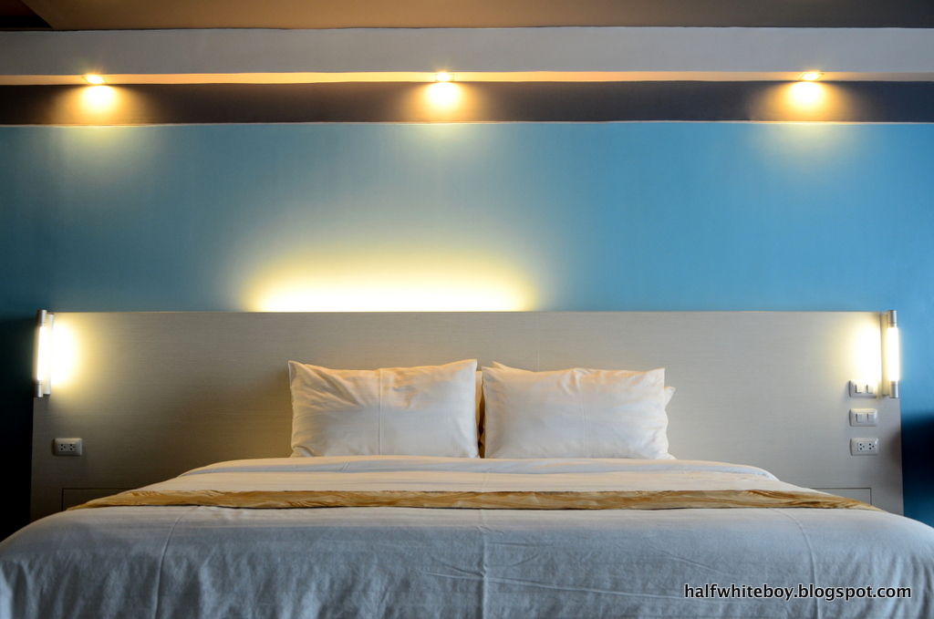 01pillows hotel cebu Pillows Hotel Cebu halfwhiteboy.blogs… Flickr
