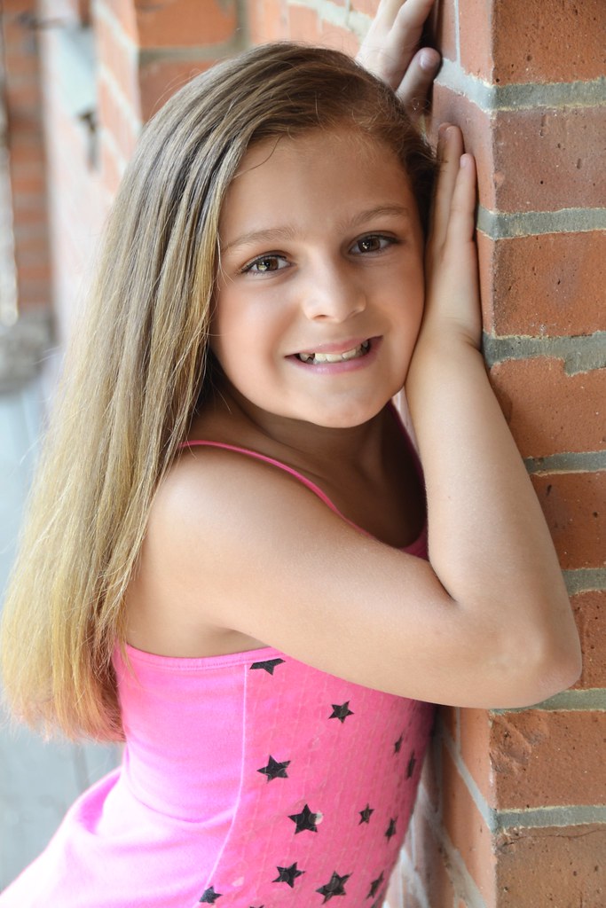 APG51 | michele yurgaitis | Flickr