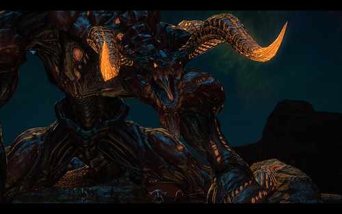 ffxiv 20130824 05131142 Christopher Louck Flickr