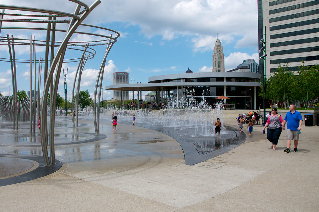 Bicentennial_Park045 Chris Whitis and Brian Phelps Flickr