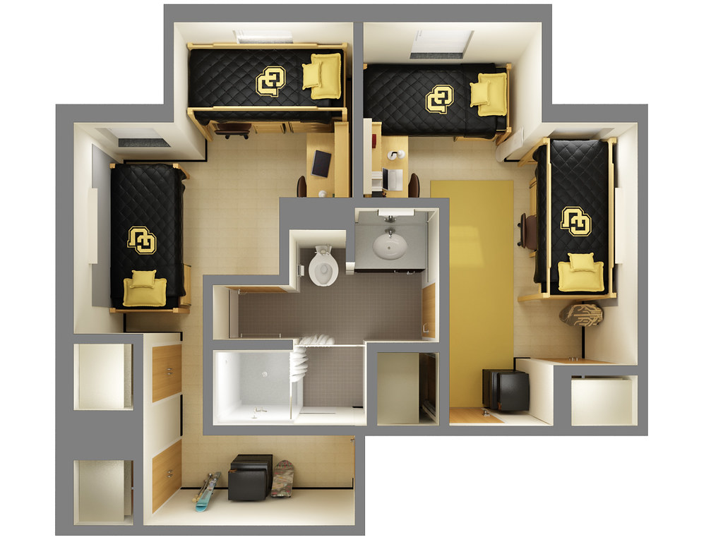 Hall_w211,209 top5 Brian Rider Flickr