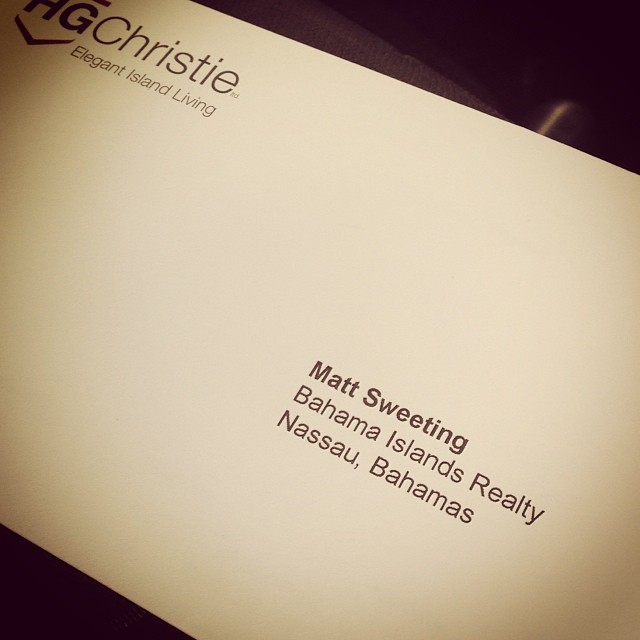 There's a saying in real estate cobroke or gobroke I pre… Flickr