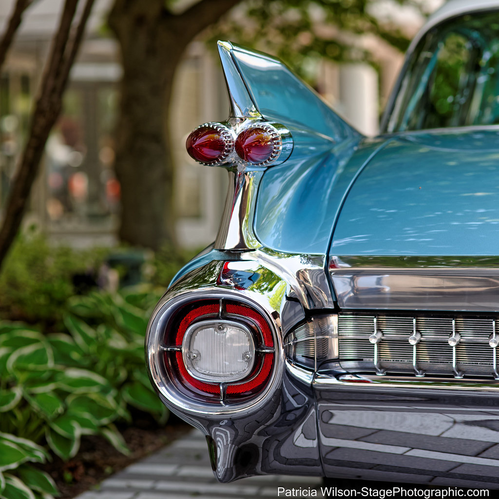 DSC_7299_DxO Father's Day Classic Car Show 2016 Oakbrook C
