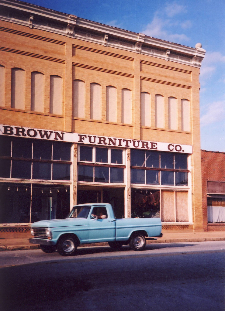 Gaffney, South Carolina matt.bower Flickr