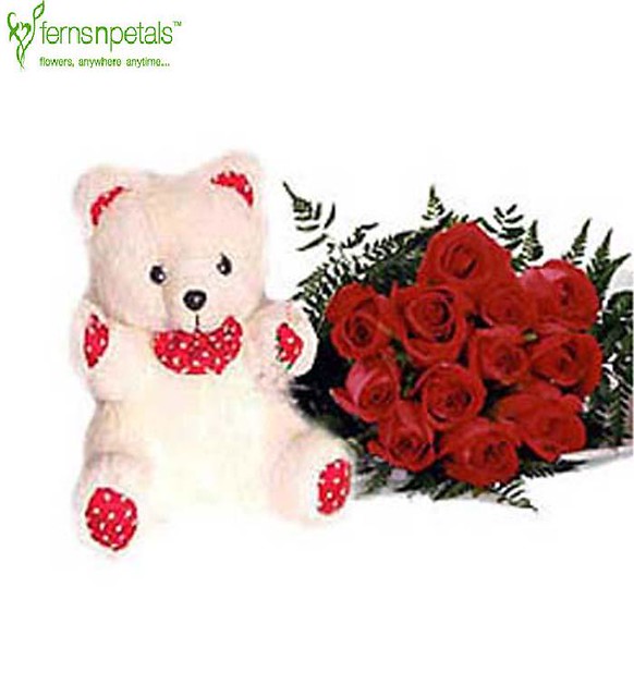 Discount codes and coupons for ferns and Petals at Couponr… Flickr