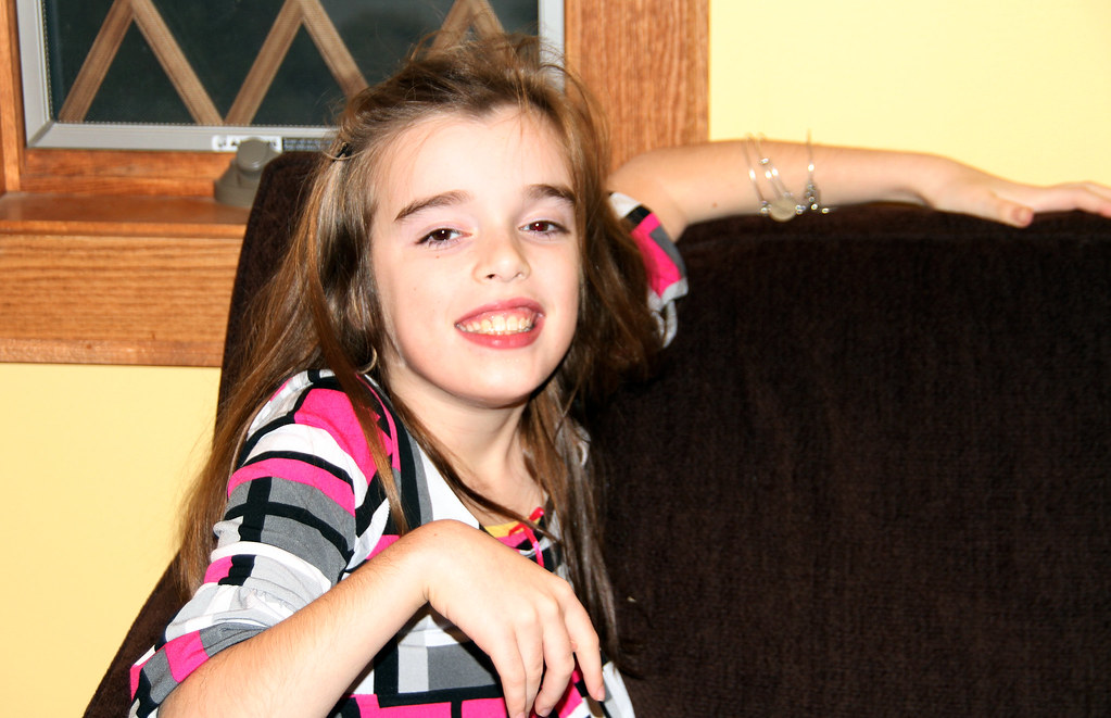 299 Hyslip Ave., Westfield, NJ Laurie Cagnassola Flickr