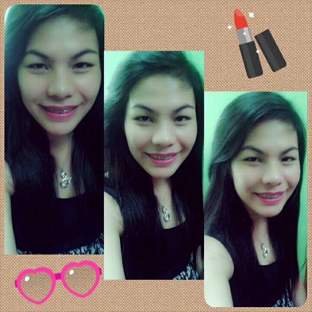 Ang eye bags ay hindi dapat ikahiya, pinagpuyatan kaya nti… Flickr