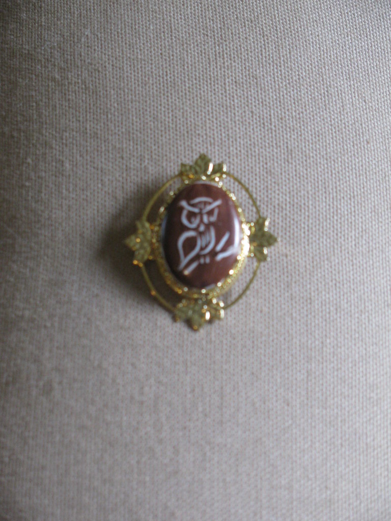 Ruth's Roses, Ms Ruth Russell Bear Necessities Auction Flickr