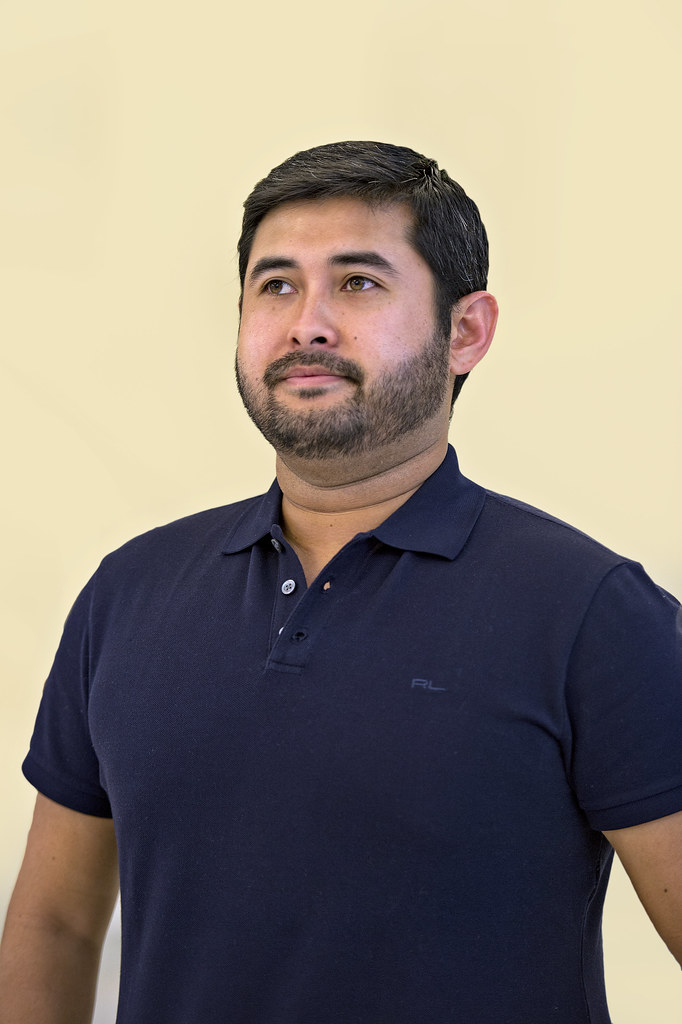 TMJ 2 Tengku Mahkota Johor yaman ibrahim Flickr