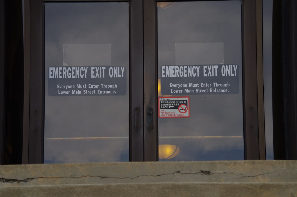 Belmont County Courthouse St. Clairsville, Ohio Flickr