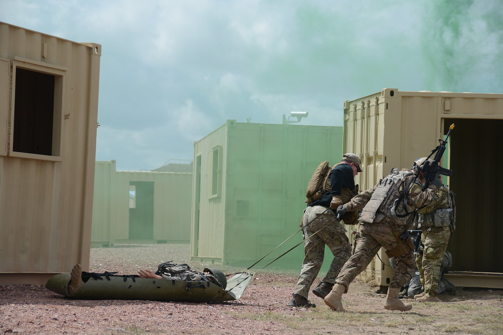 140416FLX971142.JPG Camp Guernsey, Wyoming Participan… Flickr