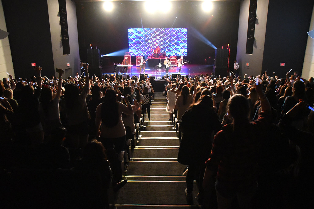 Toronto KPop Con 2016 Event Photos Flickr