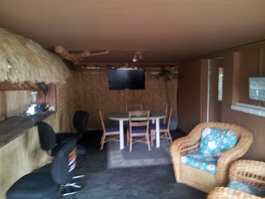 Lower Clearlake Party House For Rent Lower Clearlake Party… Flickr