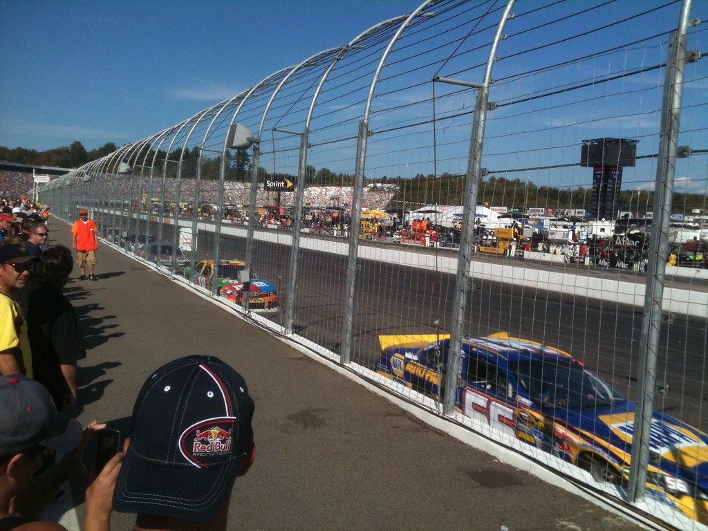 Untitled Jackson Zee Flickr