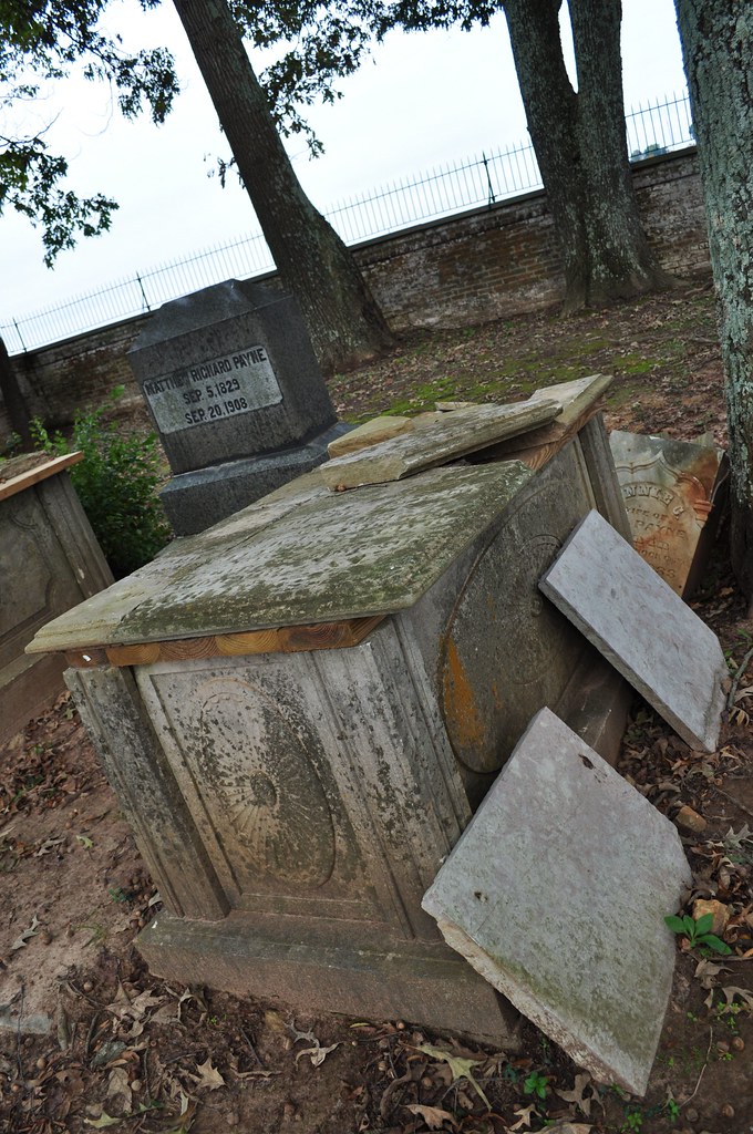 Wilson Family Cemetery Wilson Family Cemetery Flickr