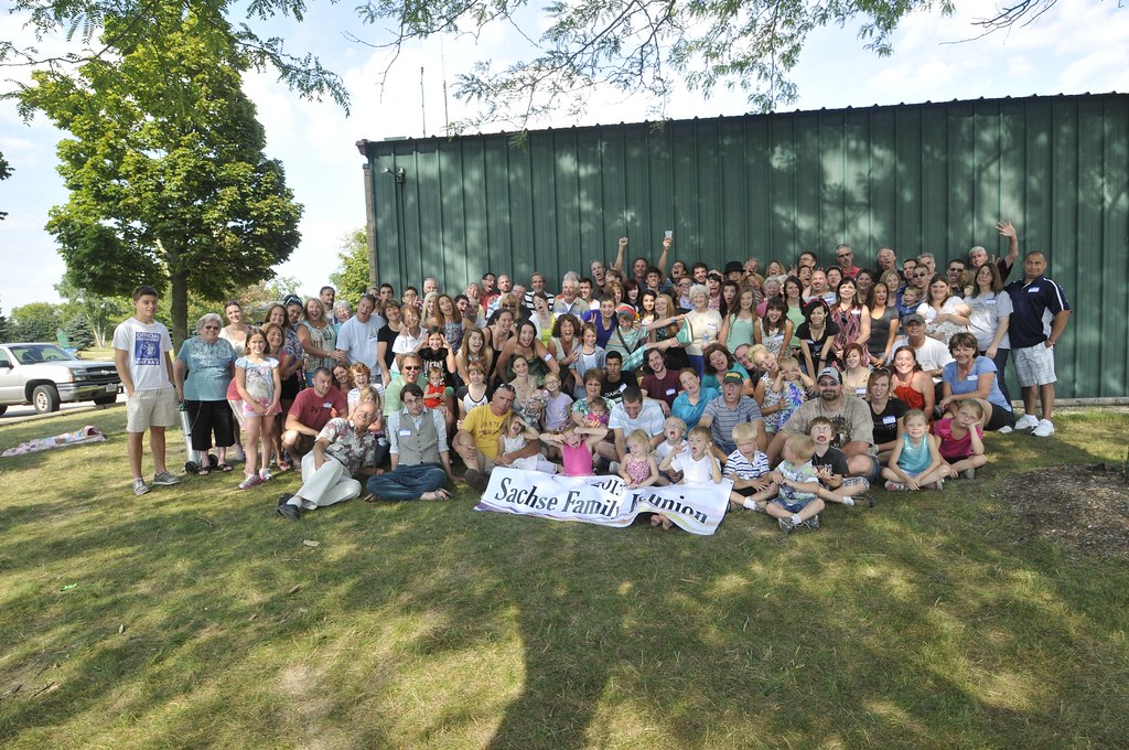 _KWE1431 SachseHofheimer Clan Flickr