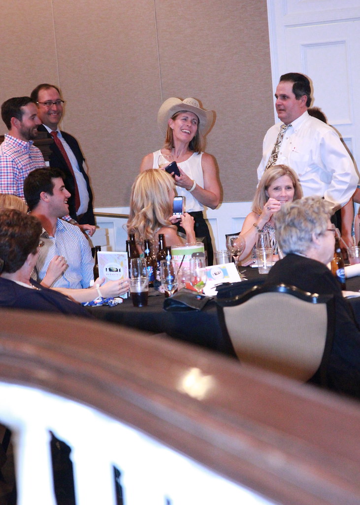 2013 Art for Arthritis Kansas City Heartland Arthritis Foundation