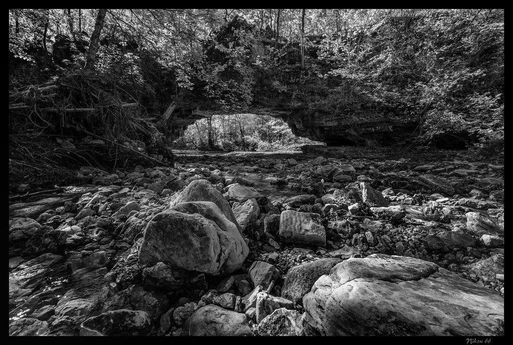 Elevation of Dixon, MO, USA Topographic Map Altitude Map