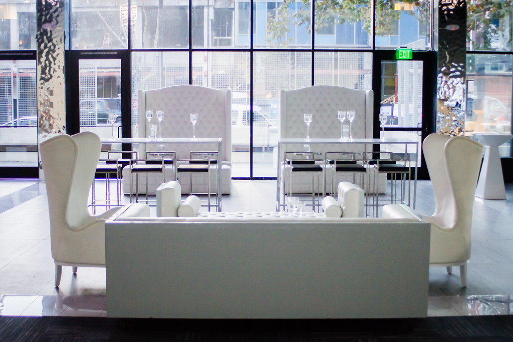 The GlassHouse San Jose Edward Balaoro Flickr