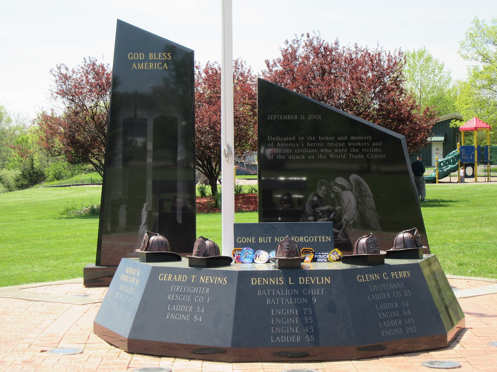 Washingtonville, New York Washingtonville, New York Flickr