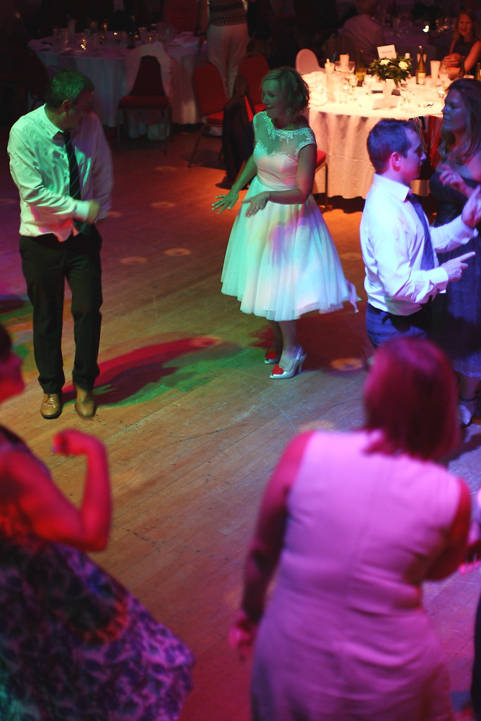 RM470 Michael Jones Flickr