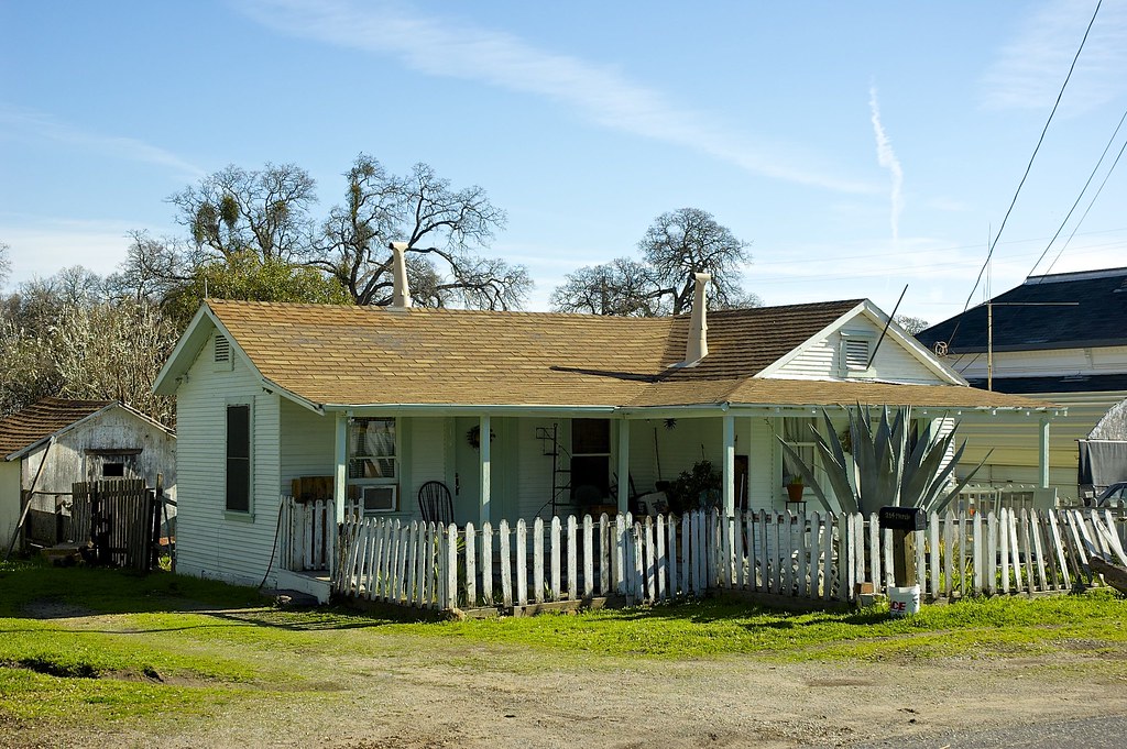 DSC_0123a54 A visit to Valley Springs California in Calav… Flickr