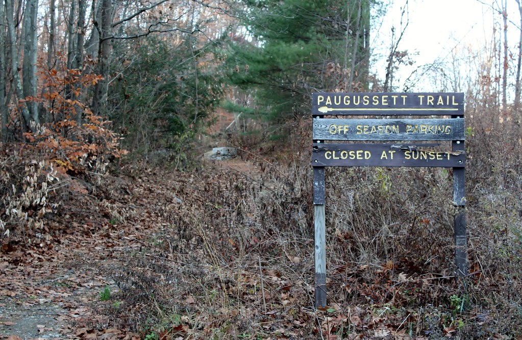 Indian Well ParkShelton 111813_0010 Located at 4 Indian… Flickr