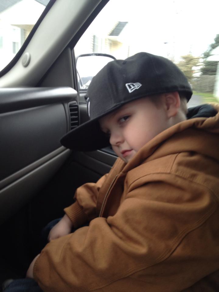 379293_4250520949772_1565723178_n Bethany Ritchie Flickr