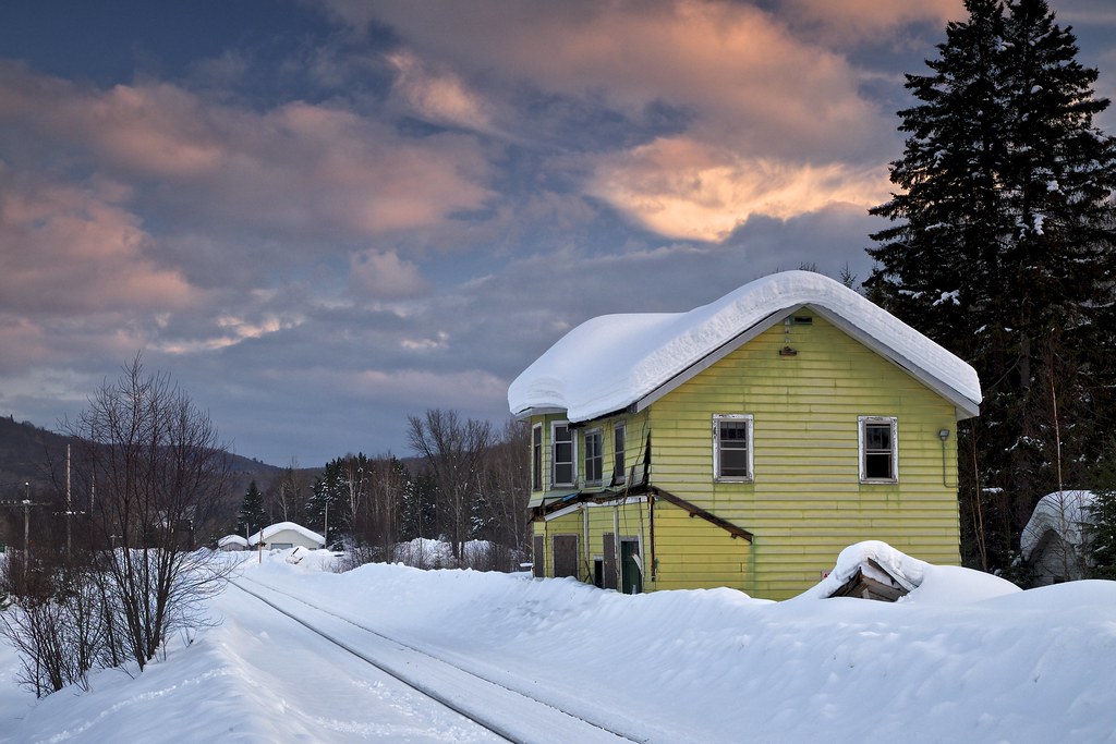 Elevation of Searchmont, ON P0S 1J0, Canada Topographic Map