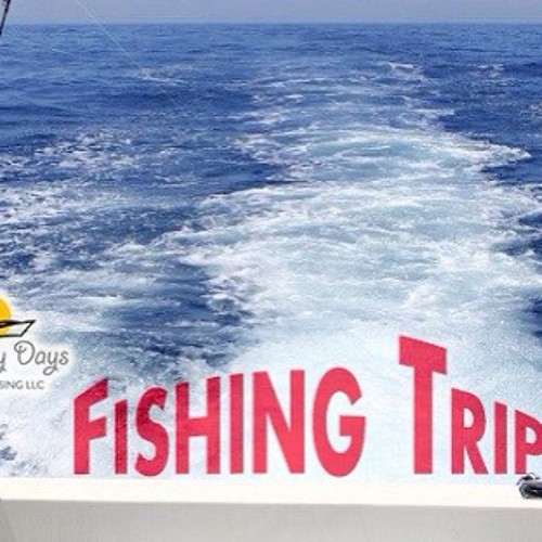 4 hours Fishing trip for 75 aed. https//bigfish.ae/catch… Flickr