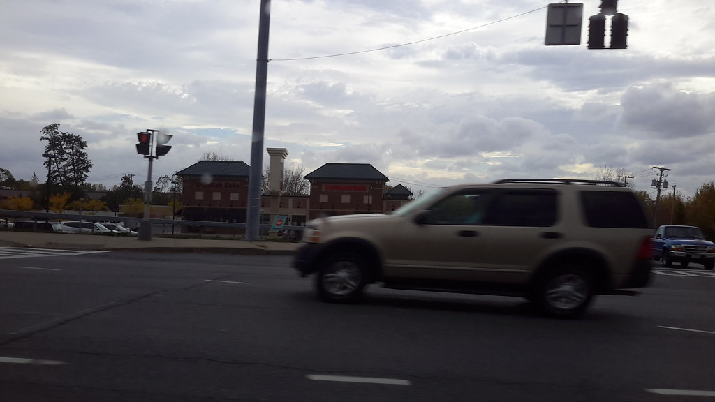 DiBella's Subs & Metro Mattress Latham, NY DiBella's Sub… Flickr