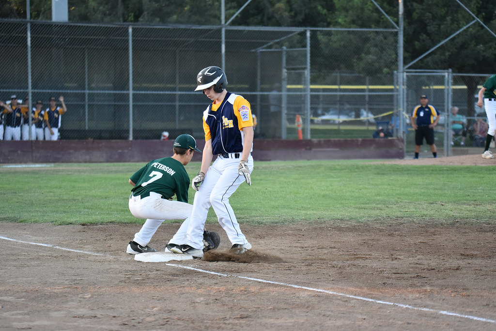 Jr All Stars 2016 (13 of 23) Bev Ratzlaff Flickr