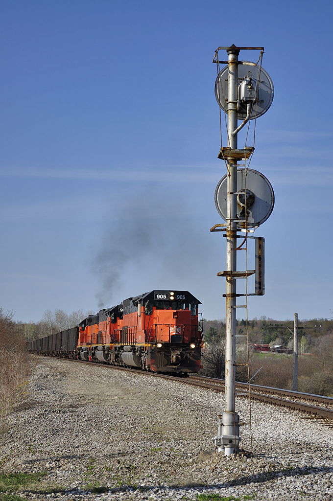 BLE 905 Agnew Rd Jon Clark Flickr