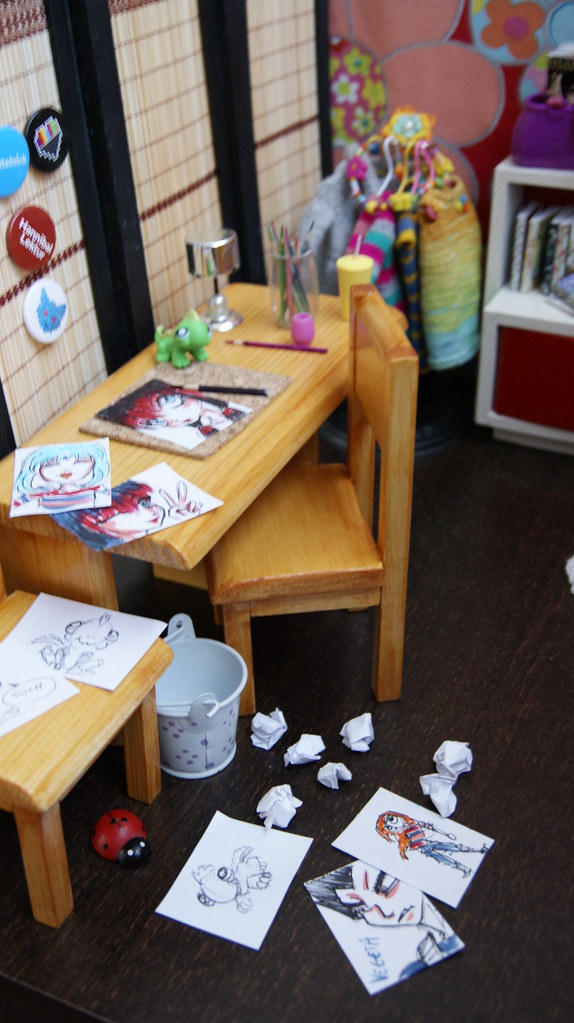 Vivien Coco Dolls Coco Dolls Flickr