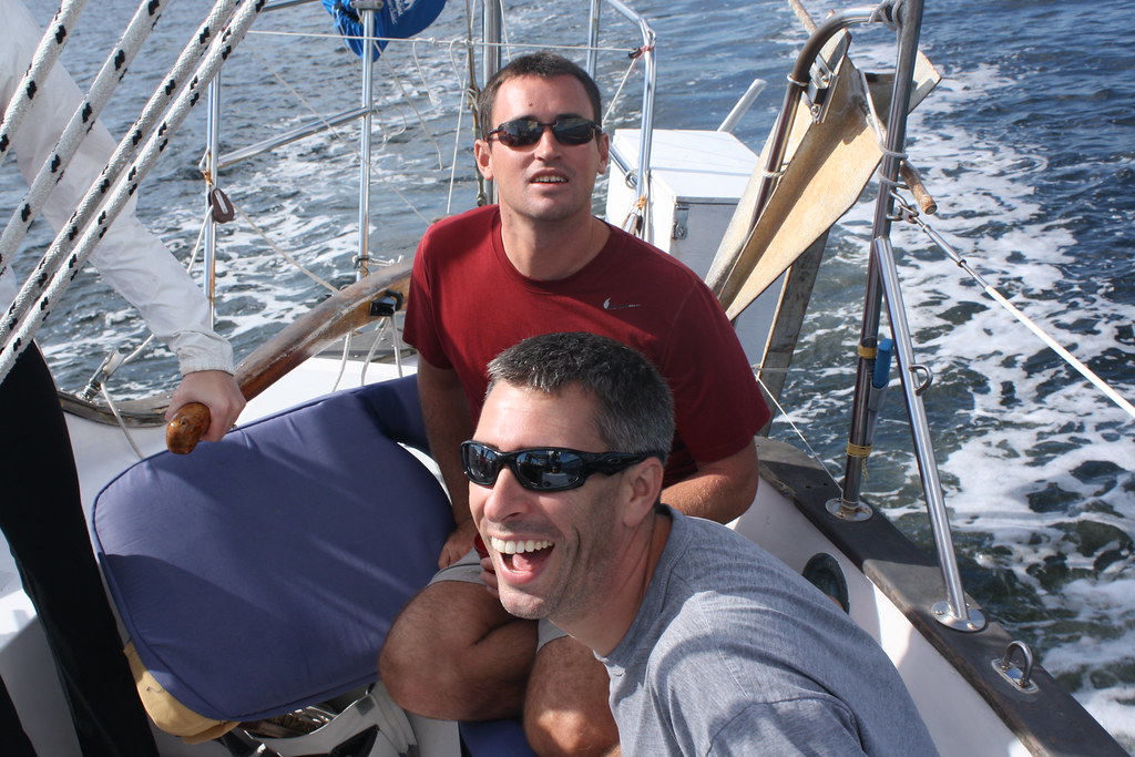 IMG_5849 Brian Grandjean Flickr