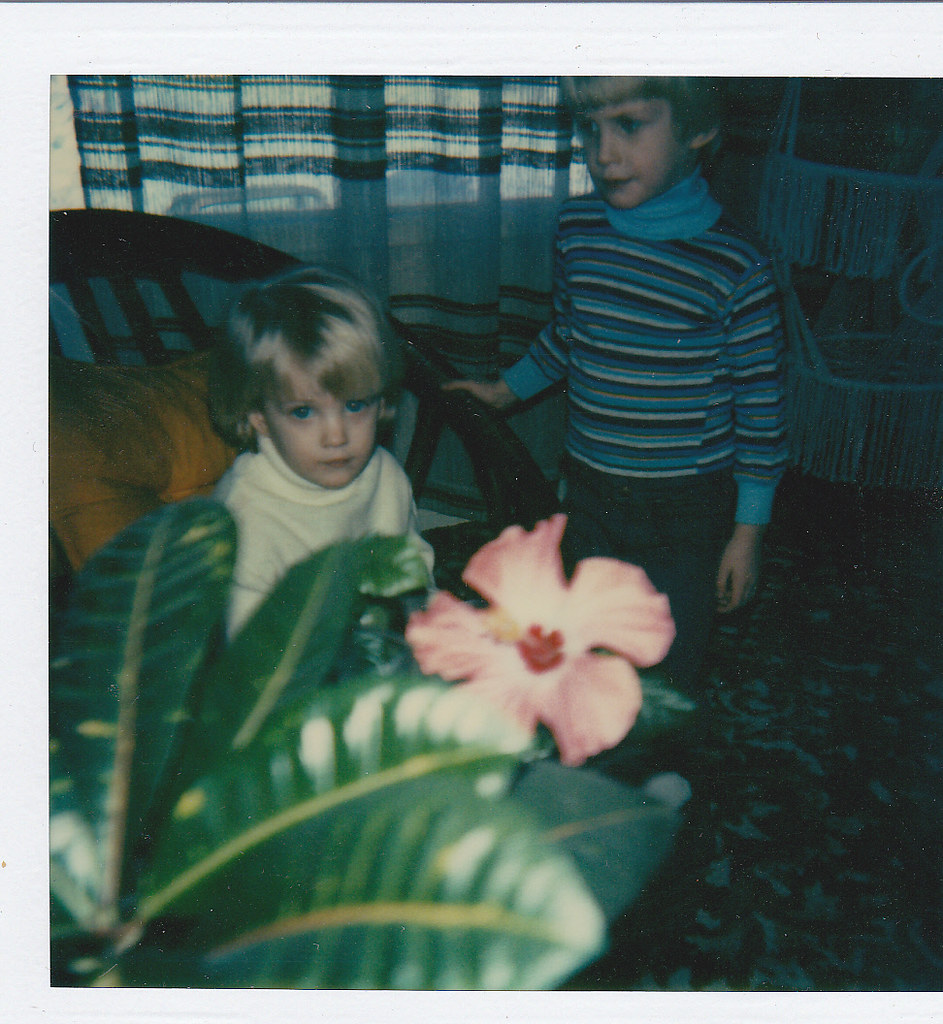 sue_alan Alan Heikkila Flickr