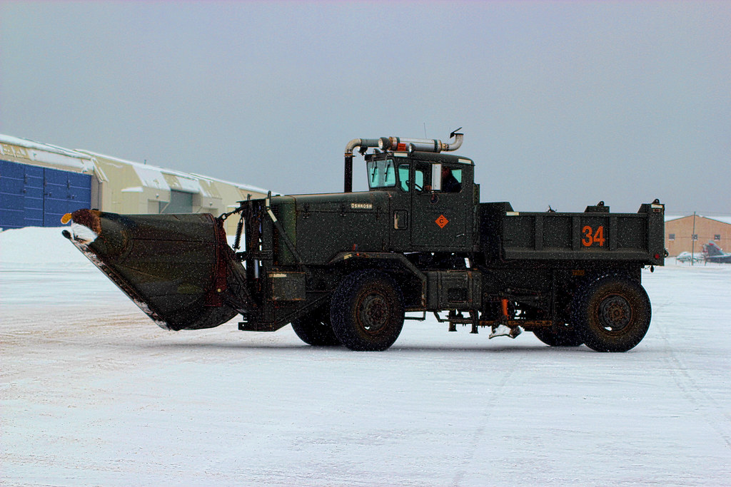 KI Sawyer 3212 243 Jim Menard Flickr