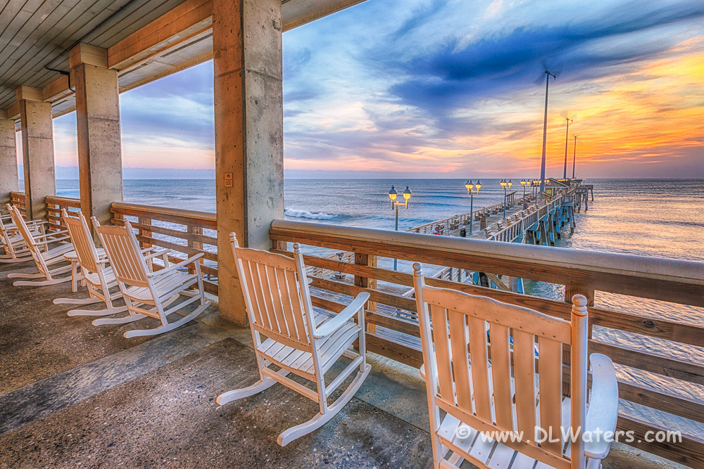 Old Manns Harbor Rd, Manns Harbor, NC アメリカ合衆国オールド・マンズ・ハーバー・ロード日の出日の入り時間