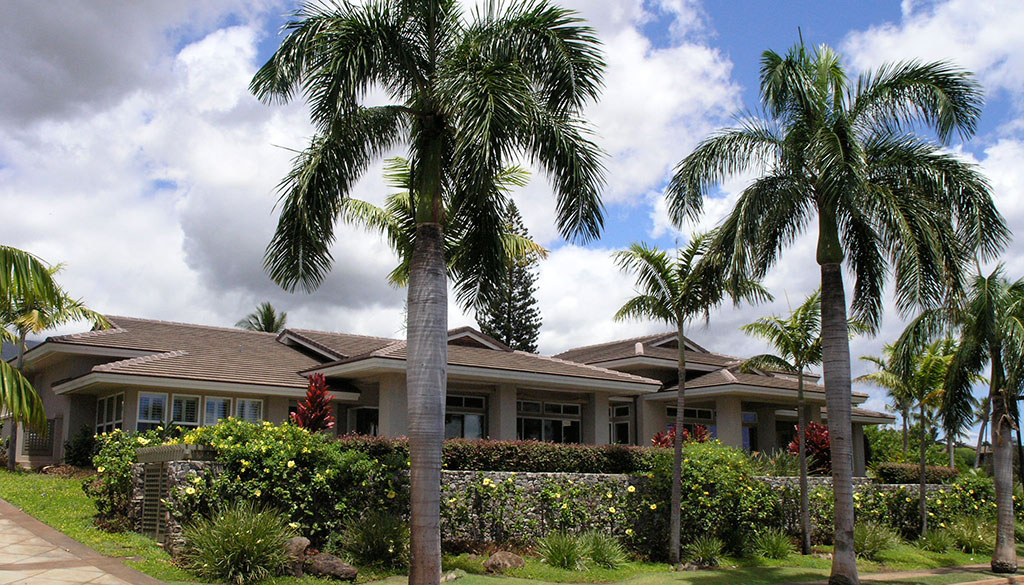 Kaanapali Golf Estates 175 N. Ulukoa Place 3,200,000 … Flickr