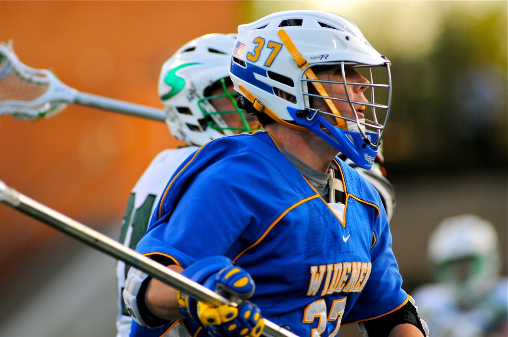 MAC Commonwealth Men's Lacrosse Championships 050 Flickr