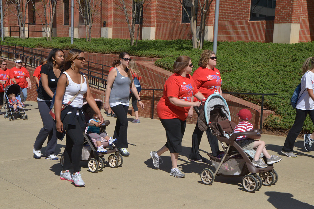 TWM_4344 Easter Seals UCP North Carolina & Virginia Flickr