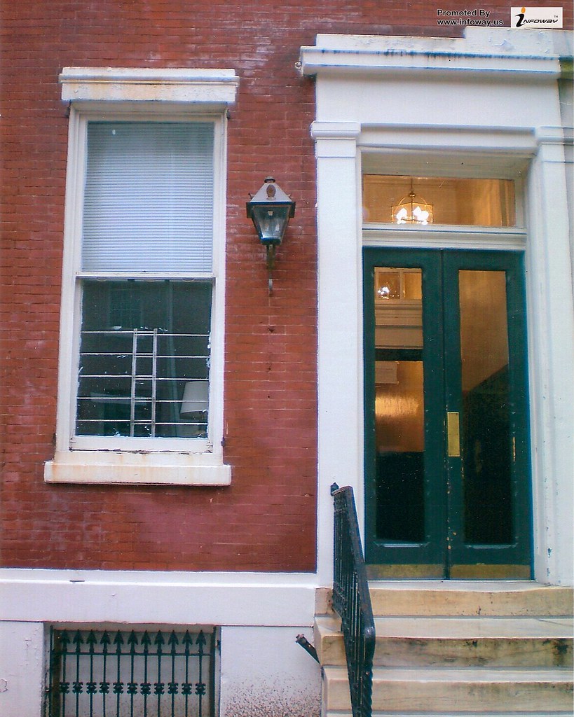 Apartment Apartment Bryan Adams Flickr