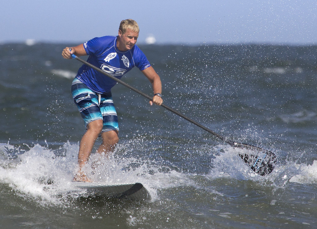 2013 ECSC East Coast Surfing Championship Pro Am Virginia Beach Va