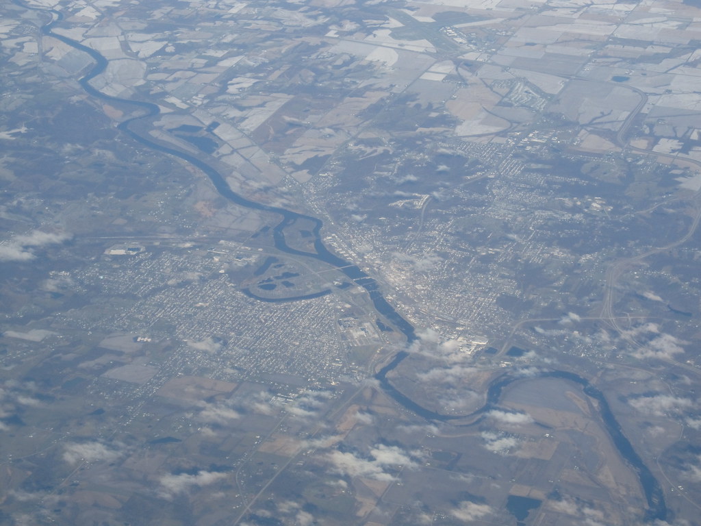 Ottumwa, Iowa Ottumwa is a city in and the county seat of … Flickr