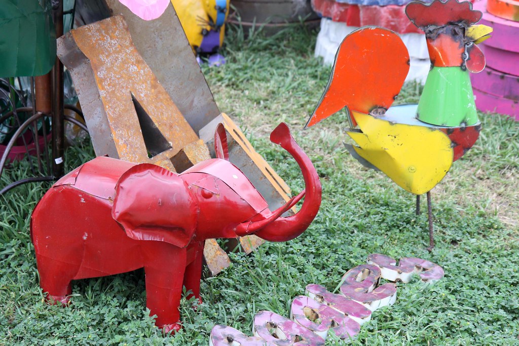 Warrenton, TX Visit for more inform… Flickr