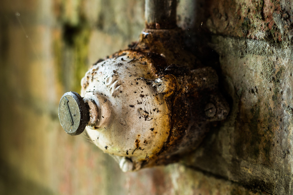 switch 1930's heavy duty exterior light switch Jonathan Vowles Flickr