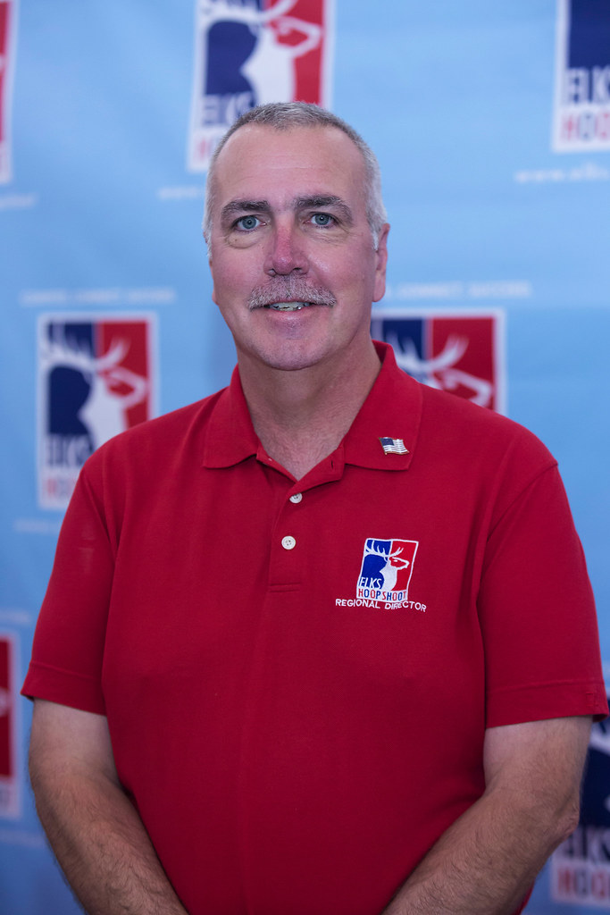 20160702_elks_0210 Elks National Foundation, Inc. Flickr