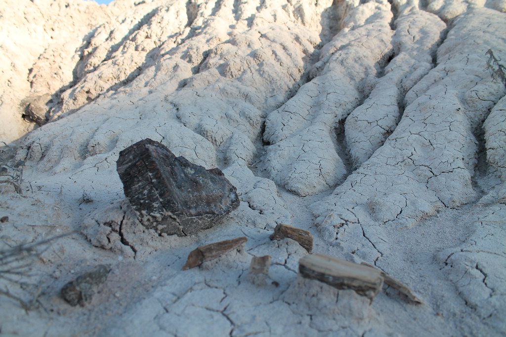 Beautiful valley, Nazlini Arizona. oskey391 Flickr