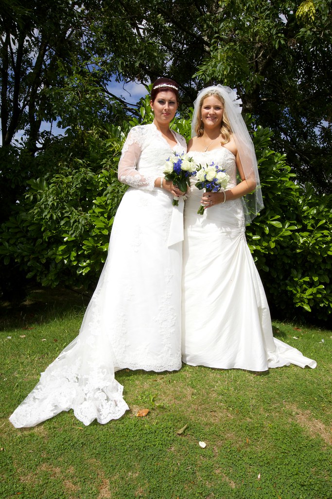 Formal portrait Raymond Dixon Flickr