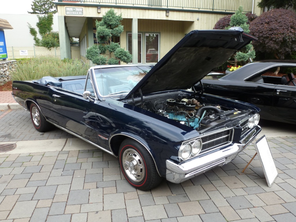 P1060460 Resized Langford Car Show 2013 NVR_DUN Flickr